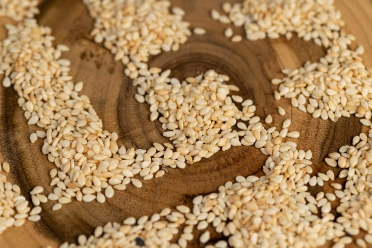 IMAGEN SECCION 4 - PRODUCTOS 2